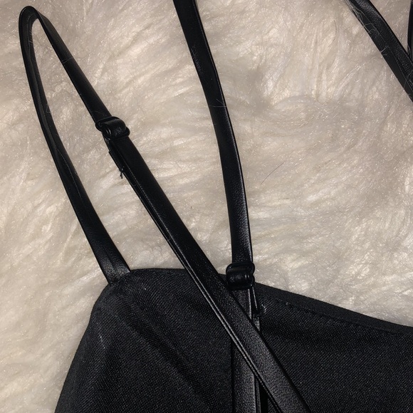 Dress🖤 - Picture 4 of 4